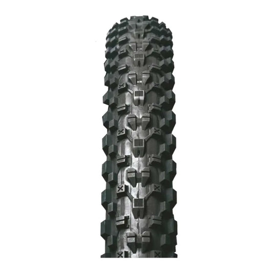 Llanta mtb  PANARACER NEO-MOTO R-27.5x2.10 kevlar