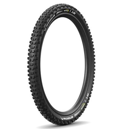 Llanta TR Michelin DH 34 bike park performance line ts 29x2.40