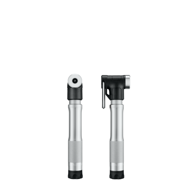 Bomba portátil Sterling CRANKBROTHERS