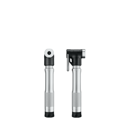 Bomba portátil Sterling CRANKBROTHERS