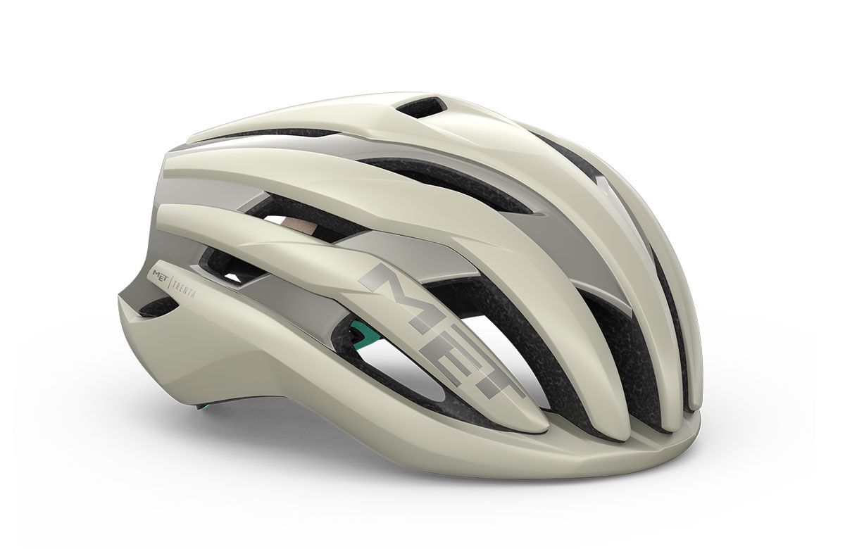 Casco MET trenta MIPS