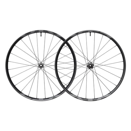Juego de rines Shimano XTR r-29 24h 12x148mm / 15x110mm carbono