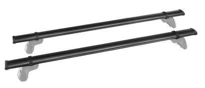barras YAKIMA core 50" MD
