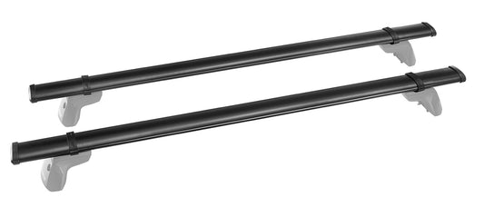 barras YAKIMA core 50" MD