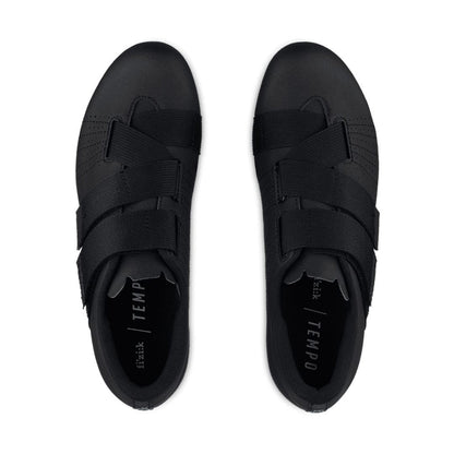 Zapatilla FIZIK tempo R5 ruta