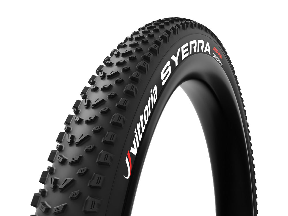 Llanta VITTORIA SYERRA DOWNCOUNTRY 29X2.4