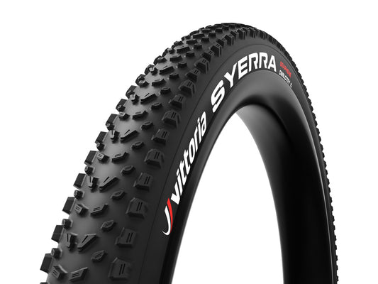 Llanta VITTORIA SYERRA DOWNCOUNTRY 29X2.4