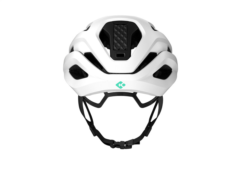 Casco Lazer Road strada kc
