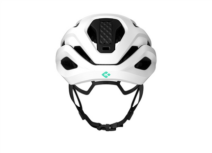Casco Lazer Road strada kc