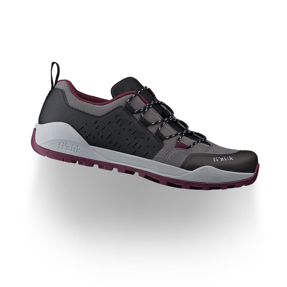 Zapatillas   FIZIK Ergolace X2 mtb