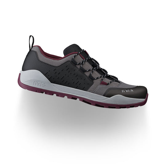 Zapatillas   FIZIK Ergolace X2 mtb