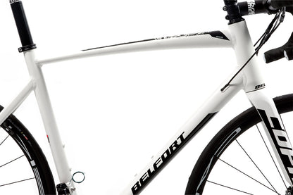 Bicicleta BELFORT  COPAN Sora r700