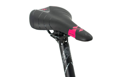 Bicicleta BELFORT IXCHEL SL B1 r29 1x9