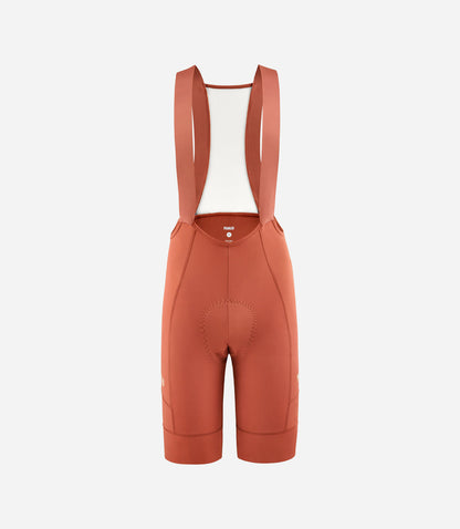 Short con tirantes PEDALED