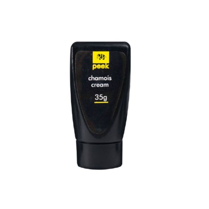 Crema PEEK mini Chamois 35gr