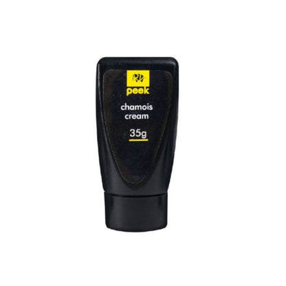 Crema PEEK mini Chamois 35gr