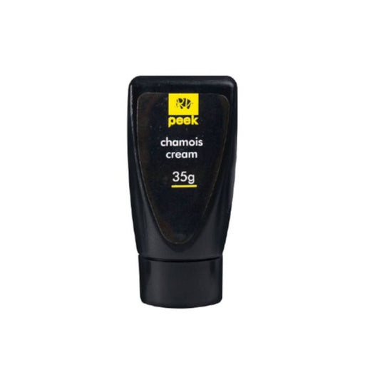 Crema PEEK mini Chamois 35gr