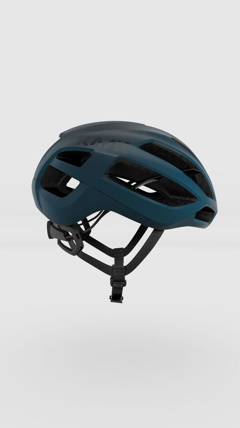 Casco kask protone icon