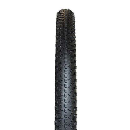 Llanta  GoodYear Peak SL 29x2.25