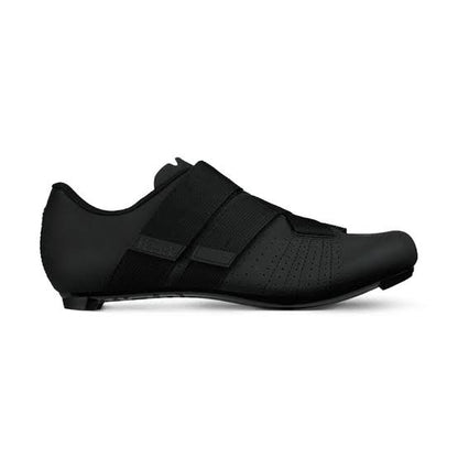 Zapatilla FIZIK tempo R5 ruta
