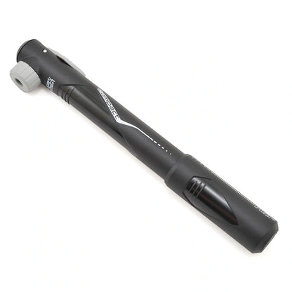 Bomba de mano portátil pro compact