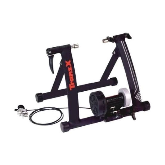 Entrenador tanz-x de resistencia