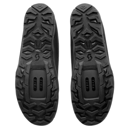 Zapatilla Scott mtb sport trail Evo boa