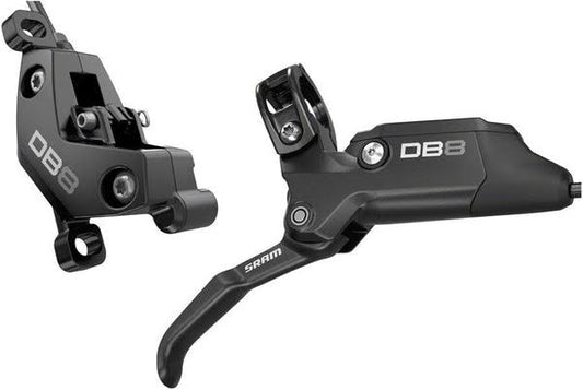 Freno Hidraulico SRAM DB8 2000mm trasero  4pistones