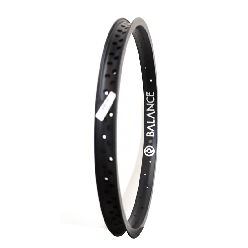 Aro PRIMO balance V2 36h r-20  bmx