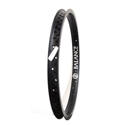 Aro PRIMO balance V2 36h r-20  bmx