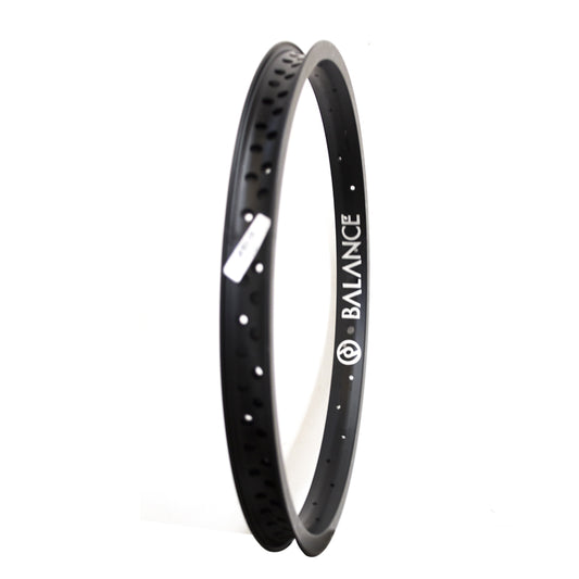 Aro PRIMO balance V2 36h r-20  bmx