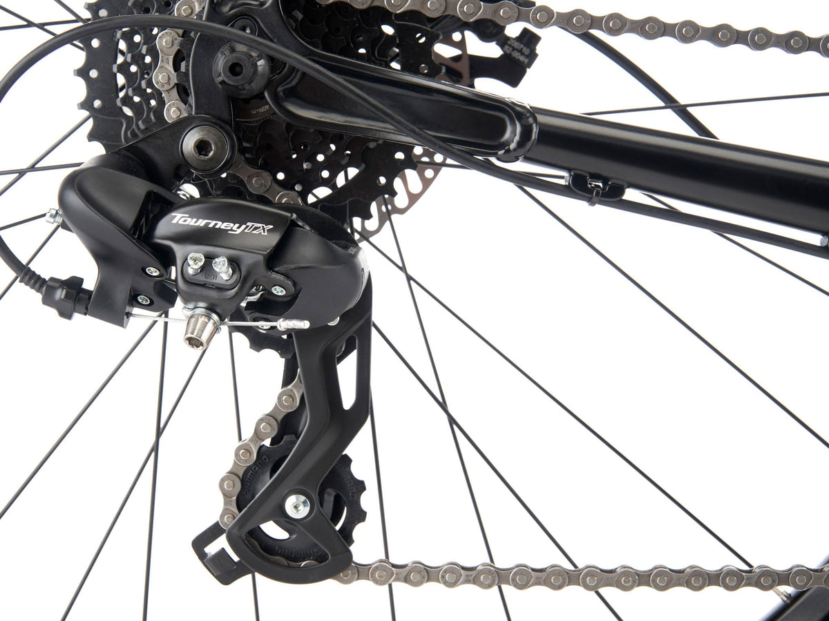 Bicicleta  KONA SPLICE r27.5 1x9