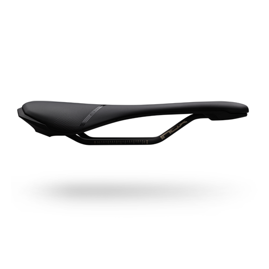 Asiento pro griffon performance 152mm