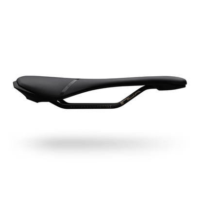 Asiento pro griffon performance 152mm
