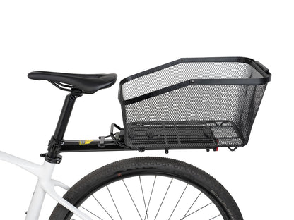 Canastita topeak Urban para parrilla