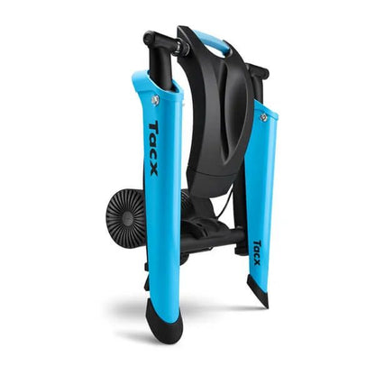 Entrenador tacx Ant + bundle