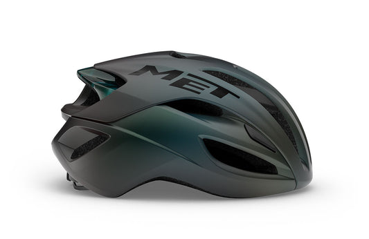 Casco MET rivale MIPS