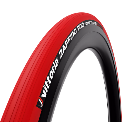 Llanta VITTORIA ZAFFIRO PRO para entrenador en casa 29 x 1.35