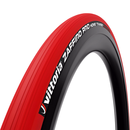 Llanta VITTORIA ZAFFIRO PRO para entrenador en casa 29 x 1.35