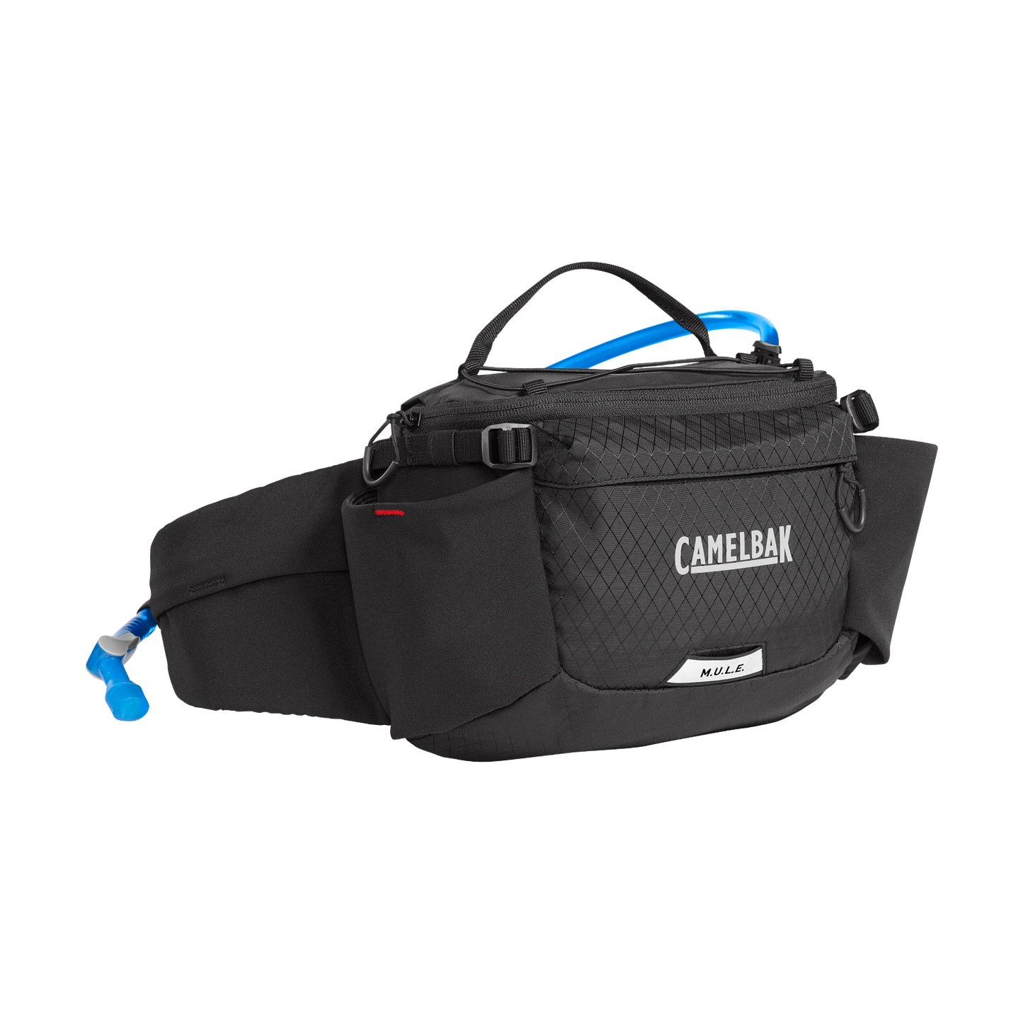 Riñonera Camelbak 1.5ltrs mule 5 WP