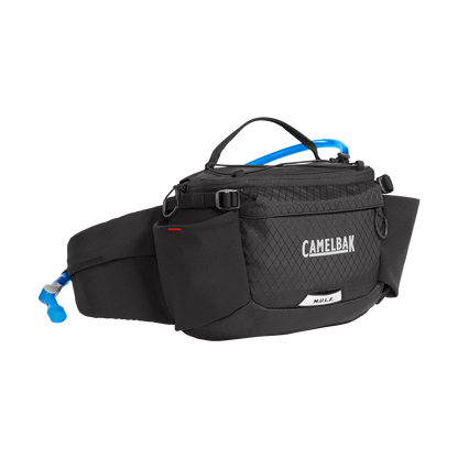 Riñonera Camelbak 1.5ltrs mule 5 WP