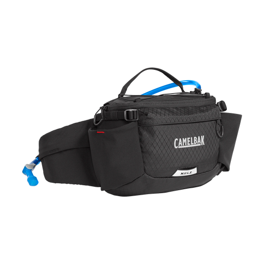 Riñonera Camelbak 1.5ltrs mule 5 WP