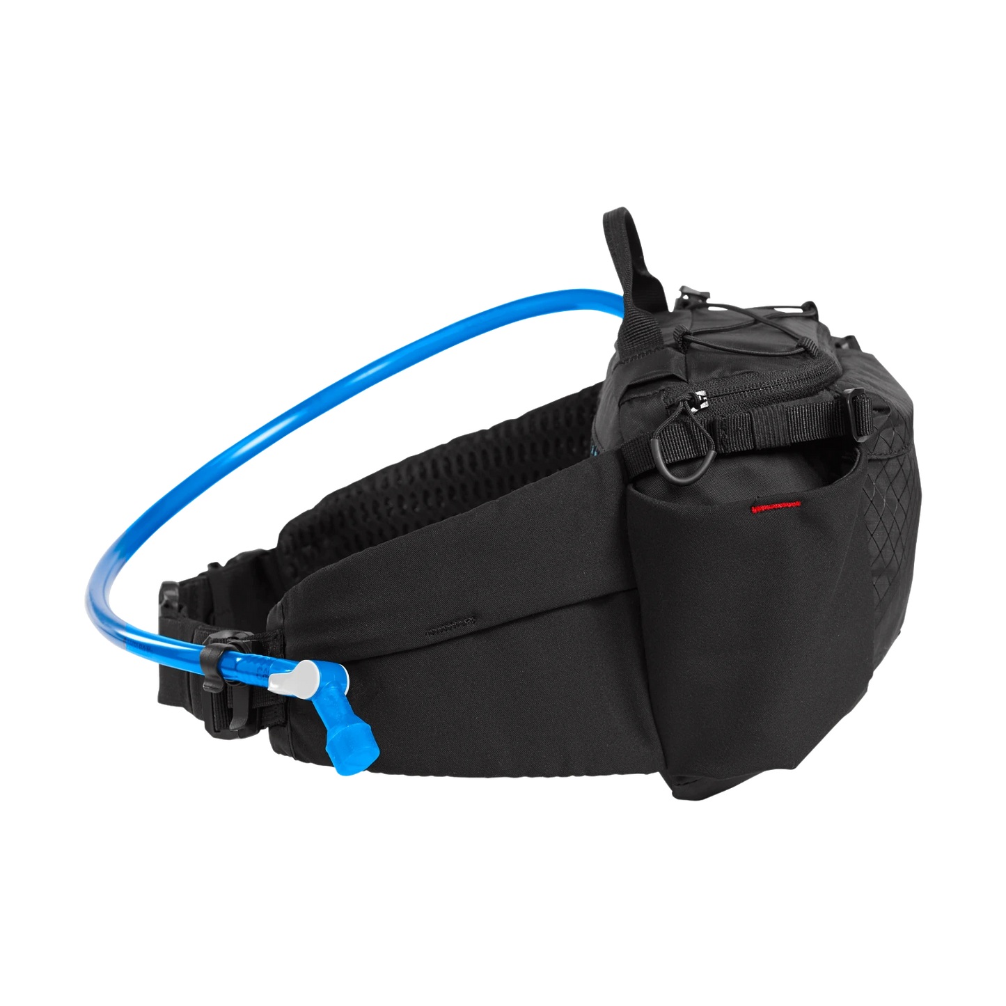 Riñonera Camelbak 1.5ltrs mule 5 WP