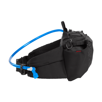 Riñonera Camelbak 1.5ltrs mule 5 WP