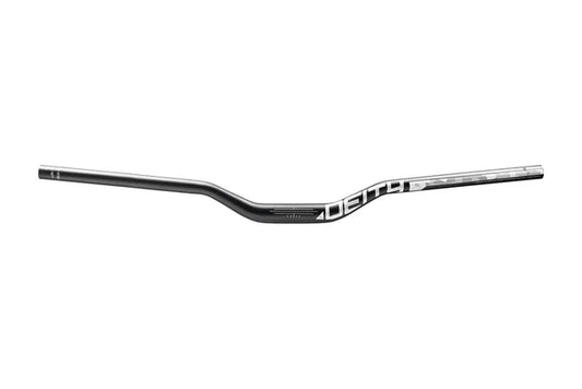 Manubrio Deity CZ40 800x31.8 de 40mm altura