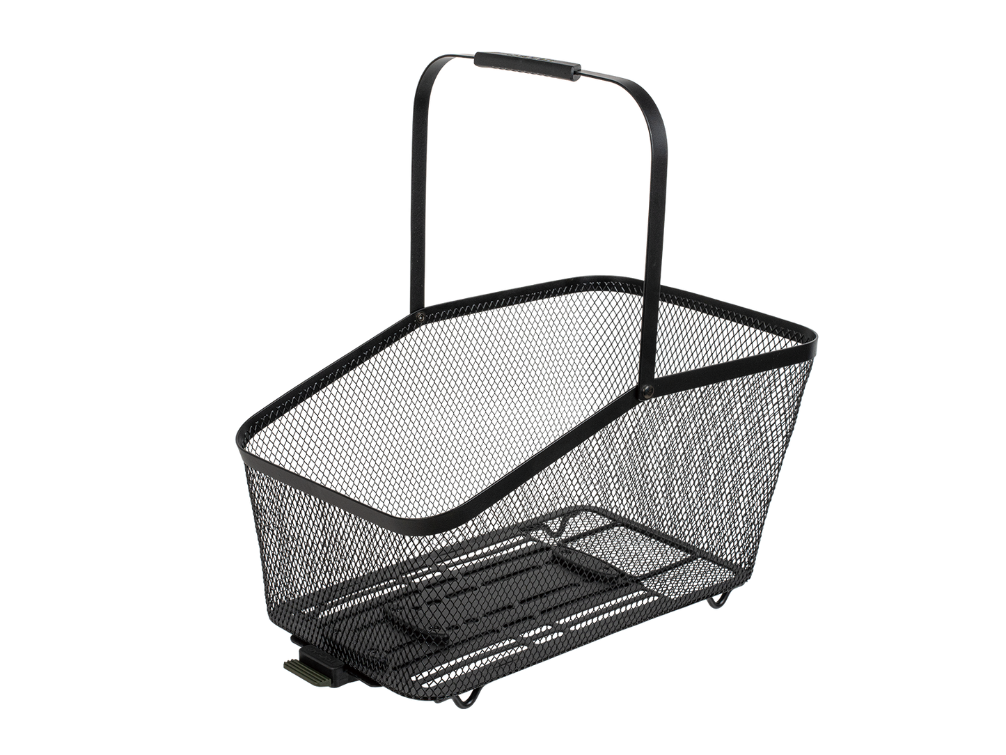 Canastita topeak Urban para parrilla