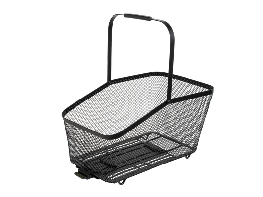 Canastita topeak Urban para parrilla