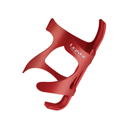 Porta ánfora lezyne CNC alum