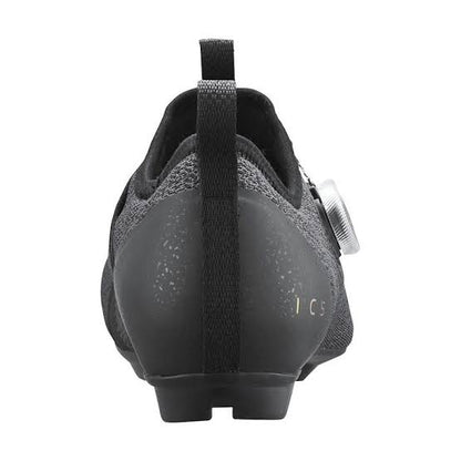 Zapatilla shimano mtb IC501