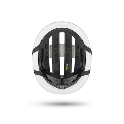 Casco FIZIK kudo con luz MIPS